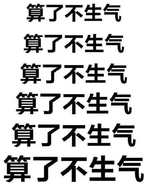  送房送车送嫁妆,能不能现在就接走刷爆朋友圈的嫁女信,真相居然