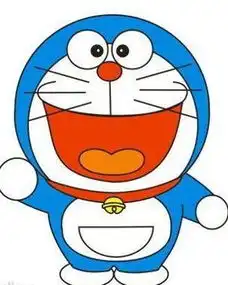  哆来a梦