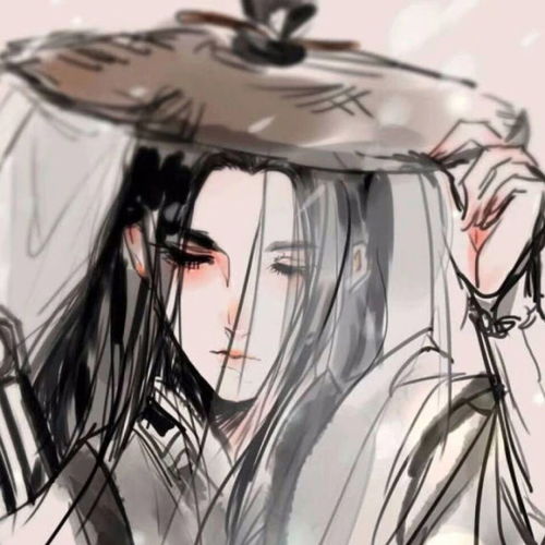  为什么小说里的穿越者想回到原来的世界