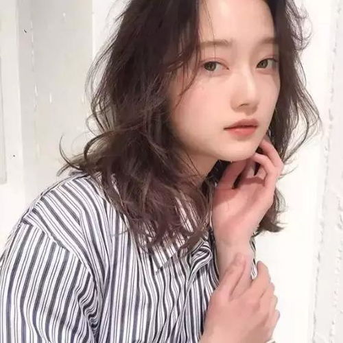  大饼脸怎么了明明这么上镜