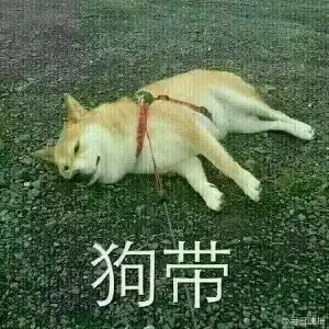  贵阳司机注意,路上遇到这种人,一不小心就赔钱