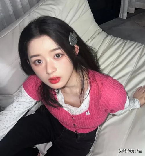  王星越卢昱晓亲脸照一出,黄杨钿甜被骂惨,cp营业的界线在哪里