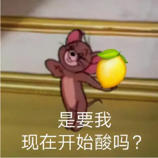  纸片人的生日要怎么过航海王路飞的生日有点东西