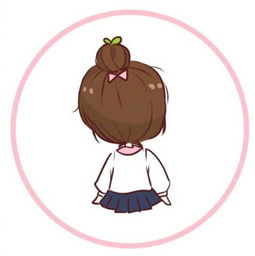  特适合发朋友圈的正能量句子