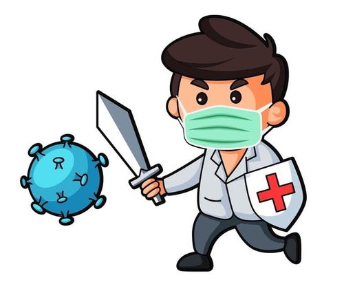  济南学生居家防护学习生活,你关心的问题都在这里