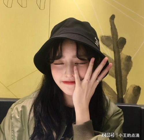  没老婆的男人,是怎么解决后半生的3位单身汉说出心里话