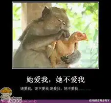  趣图哈哈.mx