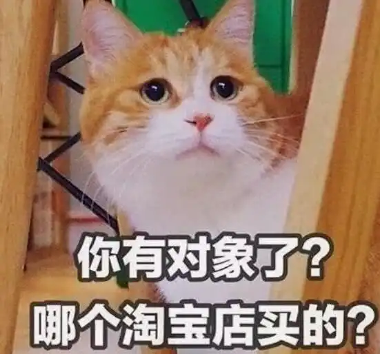  幽默笑话好友来家里玩,我从微波炉里拿出两块烤地瓜