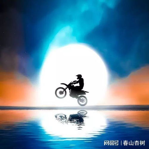  au完美的音频剪辑工具adobeaudition中文版下载