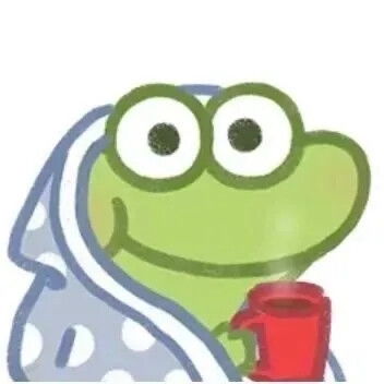  努力去见我的宝