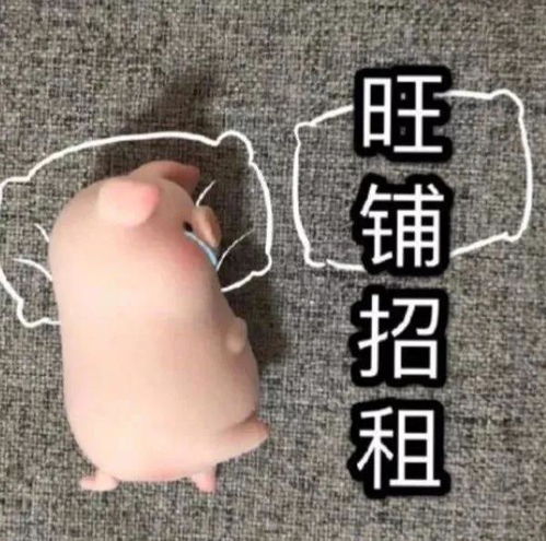  摆摊表情包这么火,这些文案才配得上它