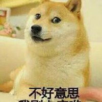  宿舍群头像8人微信头像图片大全