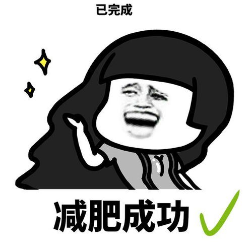  就当是一场梦,醒来还很感动