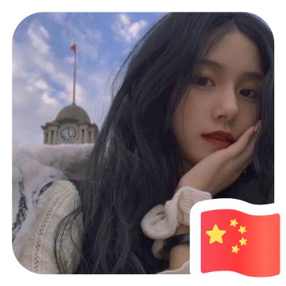卡通头像一键生成渐变