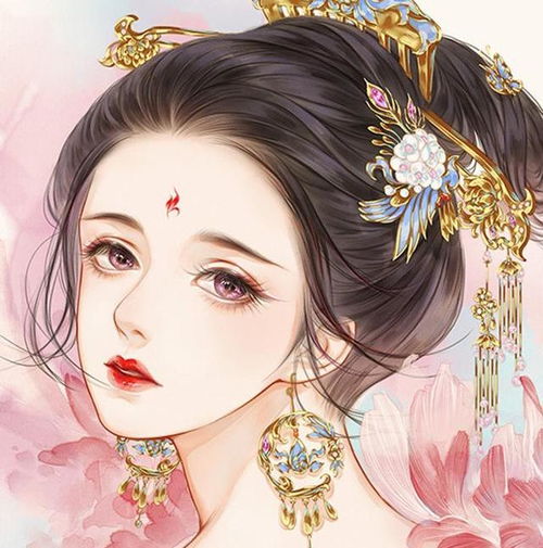  诡计多端,擅长以其人之道还治其人之身的星座,吃亏是万万不能的