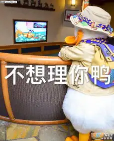  要抱抱鸭表情图片爱你鸭表情包下载乐游网游戏下载