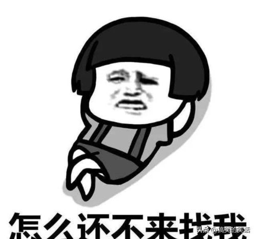  爆笑经典考试冷笑话,糗事网吧搞笑笑话