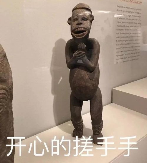  裸检飞行员永远过不去的槛