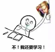  打游戏表情包玩出一肚子火,气死我了