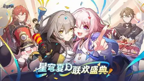  玩梗成真崩铁黄泉成打败宿傩热门人选后,大佬竟复原了战斗过程