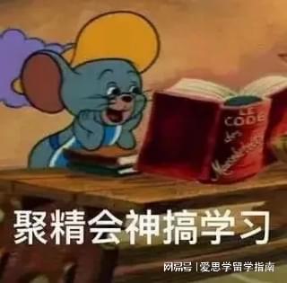  英媒爆料招生黑幕利兹谢菲曼大等15所英国名校有钱就能进