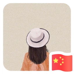  国旗做微信头像违法发完朋友圈网友慌了到底怎么回事