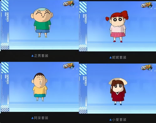 2023微信头像图片最火爆