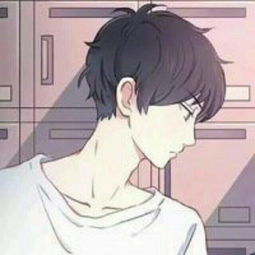  这张图片的情头