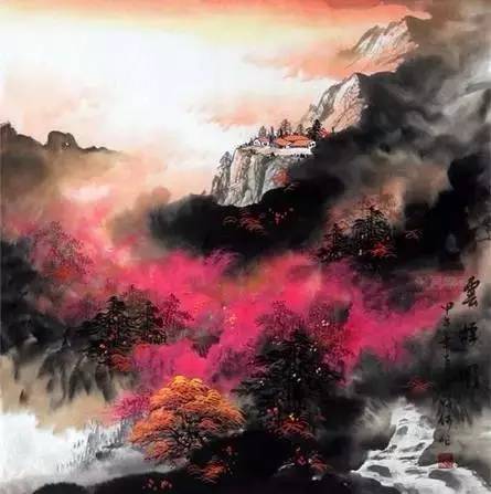  人间最好的风水是人品