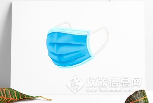  科学防疫北分瑞利在行动