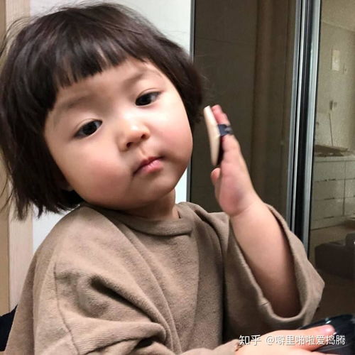  有哪些辨别化妆品真假的公众号