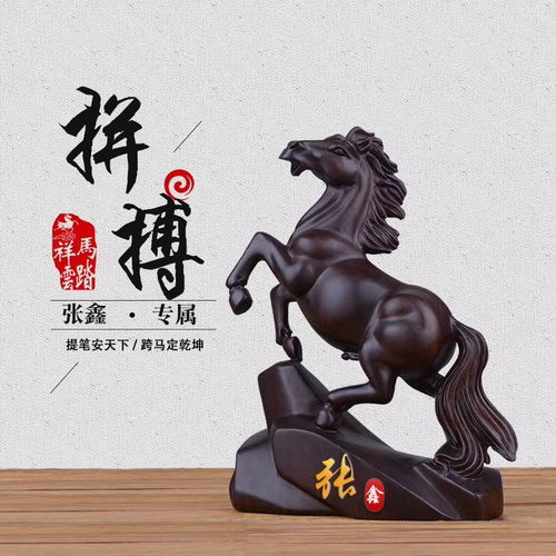  你该换换微信头像了,精致简约签名头像新鲜出炉,请查收