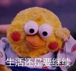  真假朋友这次真的分不清了