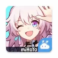 崩铁星穹铁道表情包
