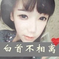  独一无二的霸气头像微信头像图片大全