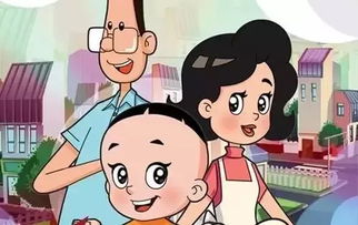  92后已步入中年徐州80后老人排队进来默哀童年