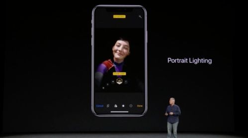  文章图片iphonex可以但iphone8不行的七件事第10张共11张手机中国cnmo.com