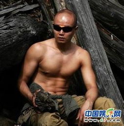  超级演说家乐嘉耍酒疯爆粗视频完整,金星和乐嘉吵架不和未删减版3