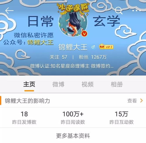  团宣青关注转发这个xxx,你将获得好运