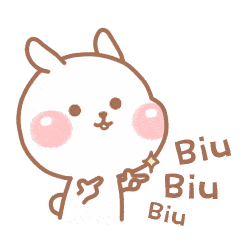  七夕节的来历和历史文化