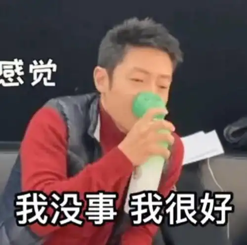  没想到,除了吴京,今年奥运会最忙的人还有他