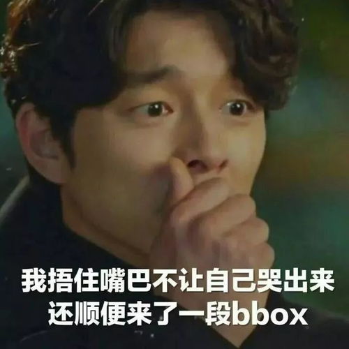  最让美术生崩溃的瞬间,看完泪奔