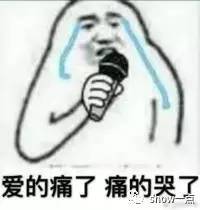  看欢乐颂里的关关妈穿搭,能给自己亲妈换个衣橱了