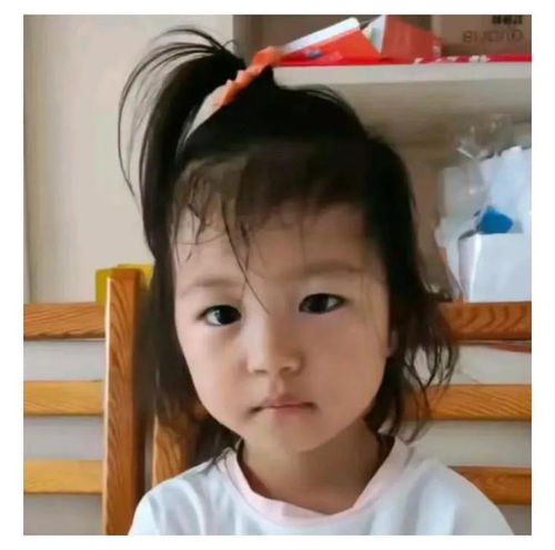  山西2岁失踪女童遗体找到在邻村一崖草下躺着,真的被网友说中