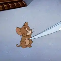  顺序整理各版各集的正版观看地址持续更新