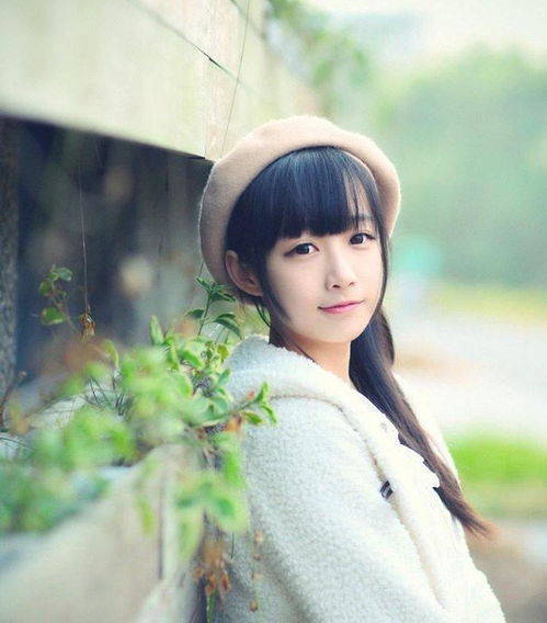  婚姻里,什么样的女人不怕离婚