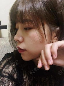  说了吧,效果很不错吧,