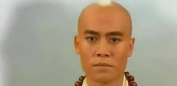 无天本是魔界大圣夺得灵山后为何要自称佛祖知道原因心疼无天