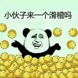  双台风上演夺嫡大戏,福州今天开启风风风雨雨雨连