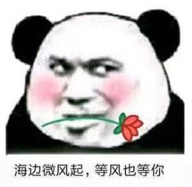 爱奇艺恋恋剧场片单来了,看这七对情侣撒糖比自己恋爱还激动